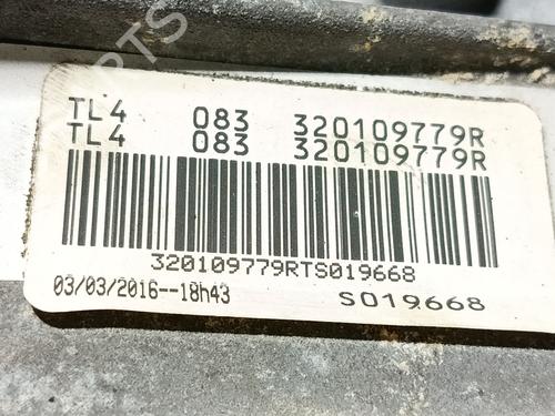 Gearbox RENAULT KADJAR (HA_, HL_) 1.2 TCe 130 (HLMR) | BP38511556M3 - Image 5
