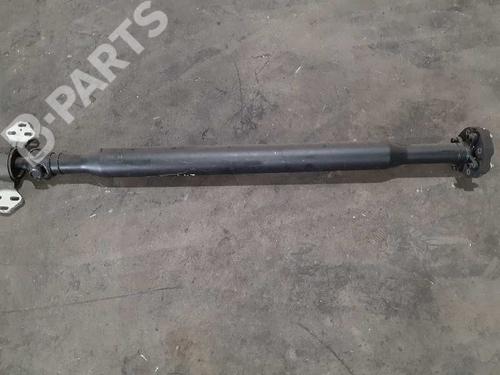 Driveshaft MERCEDES-BENZ V-CLASS (W447)  | BP9117286M37 