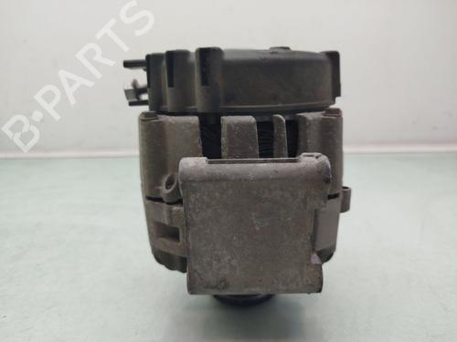 Alternator MERCEDES-BENZ VIANO (W639)  | BP21045025M7 