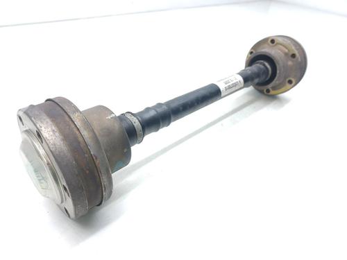 Driveshaft MERCEDES-BENZ VIANO (W639) CDI 2.2 4-matic (639.711, 639.713, 639.811, 639.813,... | BP17048062M37 