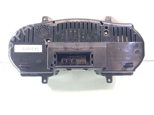 Instrument cluster SEAT LEON (1P1)  | BP26731181C47 
