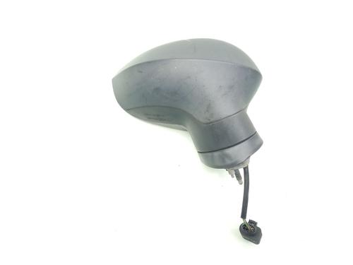Right mirror SEAT LEON (1M1)  | BP16549684C27 