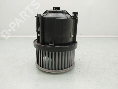 Used Heater blower motor LAND ROVER RANGE ROVER EVOQUE (L538) 2.0 D 4x4 (150 hp) 19414502