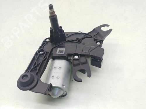 Rear wiper motor CITROËN C4 CACTUS 1.6 BlueHDi 100 | BP26682659M102 