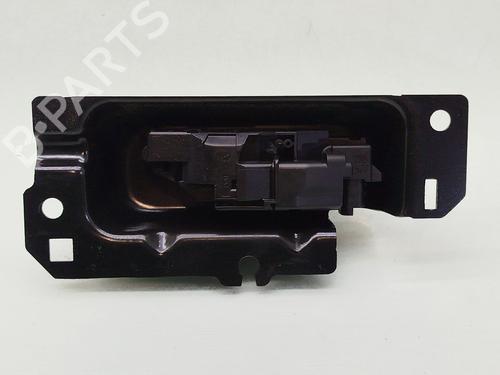 Tailgate lock PEUGEOT 508 SW I (8E_) 2.0 HDi | BP29977352C101