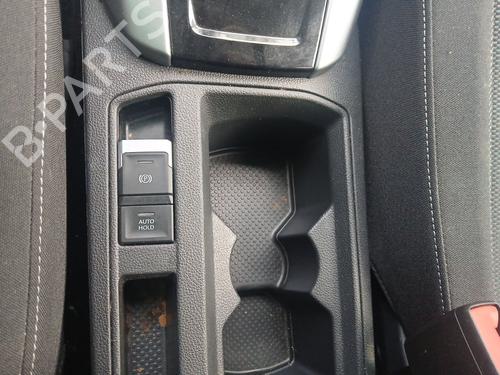 Felg VW T-ROC (A11, D11) 1.5 TSI | BP29114515C45 