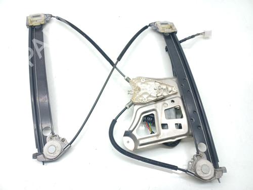 Front right window mechanism MERCEDES-BENZ S-CLASS (W220) S 350 (220.067, 220.167) | BP16251573C23 