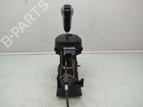 Gear lever NISSAN JUKE (F15) 1.6 DIG-T 4x4 | BP23958317M90
