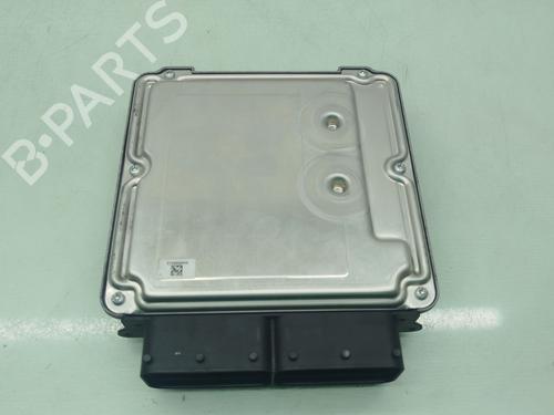 Engine control unit (ECU) AUDI A4 B9 Avant (8W5, 8WD) 2.0 TDI | BP29924413M57