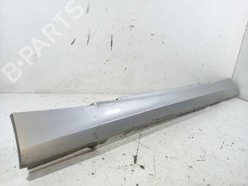 Other BMW 1 Coupe (E82) 120 d | BP14309184O1