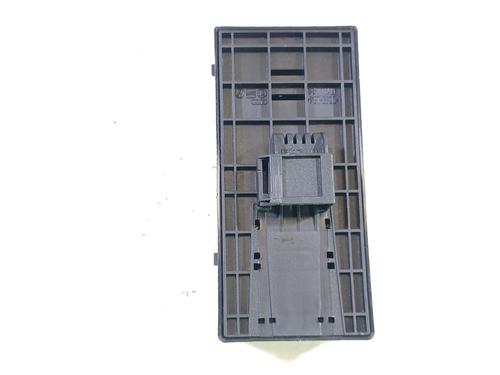 Left front window switch AUDI A6 Allroad C7 (4GH, 4GJ) 3.0 TDI quattro | BP40105890I27 - Image 3