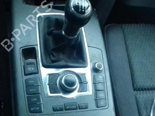 Elektronik Modul AUDI A6 C6 (4F2) 2.4 | BP1717206M83 