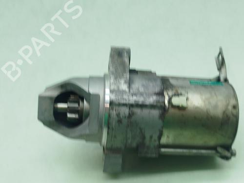 Startmotor HONDA CIVIC VII Saloon (ES, ET) 1.3 IMA (ED9, ES9) | BP29351961M8 