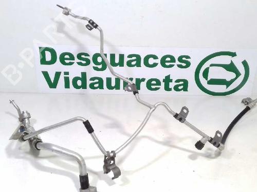 Used AC pipe MERCEDES-BENZ V-CLASS (W447) [2014-2025]  14306670