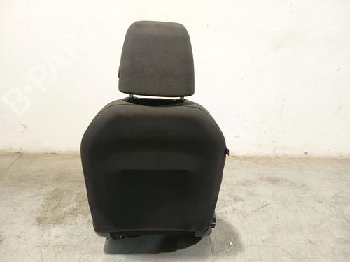 Right front seat SEAT IBIZA V (KJ1, KJG) 1.0 MPi | BP35751222C16 - Image 11