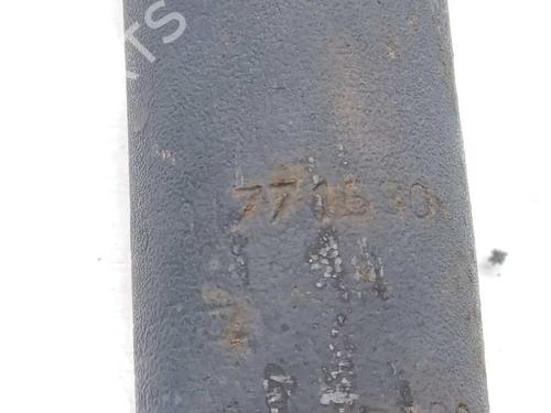 Left rear shock absorber IVECO DAILY IV Van 35C12 V, 35C12 V/P, 35S12 V, 35S12 V/P | BP15778190M18 