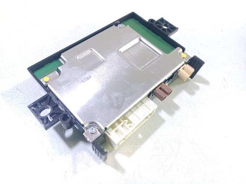 Used Electronic module MERCEDES-BENZ VITO Tourer (W447) [2014-2025]  14468146