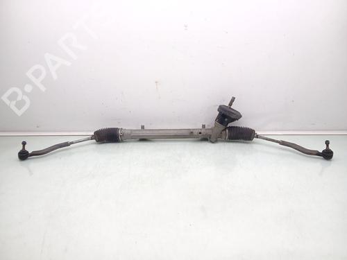 Used Steering rack Steering rack RENAULT CLIO IV (BH_) 1.5 dCi 90 (90 hp) 31758524 31758524