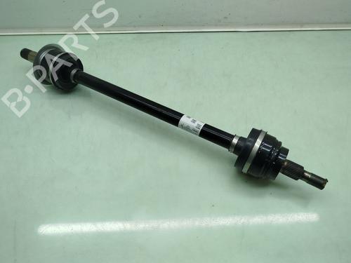 BP31829244M41 main image