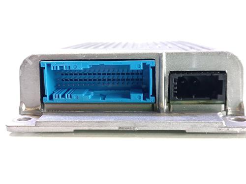 Electronic module BMW 3 Coupe (E92) 320 d | BP16318784M83 