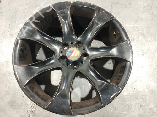 Rim BMW X5 (E53) 4.8 is 6766068