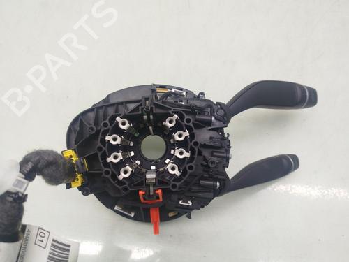 Steering column stalk MERCEDES-BENZ X-CLASS (470) X 250 d (470.230) | BP40107291I23 - Image 5