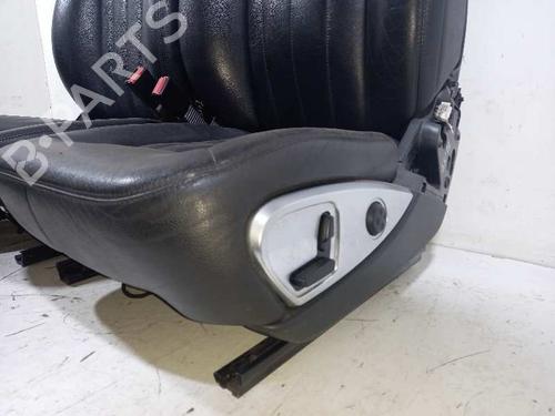 Seats set MERCEDES-BENZ R-CLASS (W251, V251) R 350 CDI 4-matic (251.124, 251.125) | BP13386054C78 