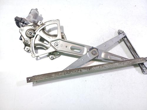 Front left window mechanism LEXUS IS II (_E2_) 220d (ALE20) | BP37758142C22 - Image 3