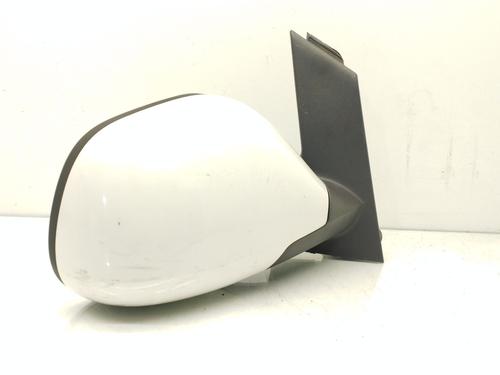Right mirror SEAT ALTEA XL (5P5, 5P8) 1.6 TDI | BP16765758C27 