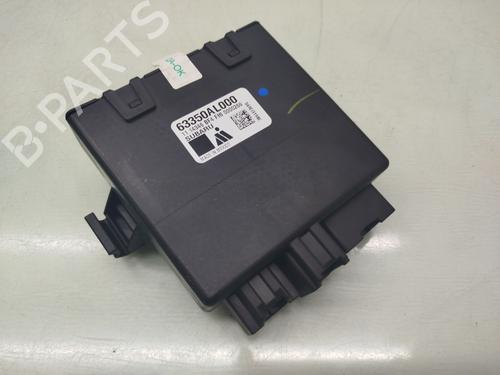 Elektronisk modul SUBARU OUTBACK (BS) 2.0 D AWD (BSD) (150 hp) 23427946