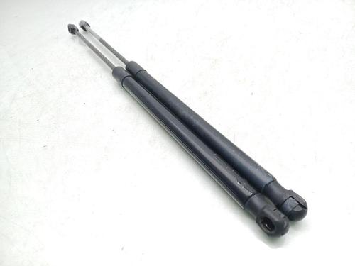 Tailgate lift support FORD FIESTA VI (CB1, CCN) 1.0 EcoBoost | BP27491724C138 