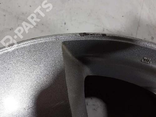 Rim DODGE JOURNEY 2.0 CRD | BP9116673C45 