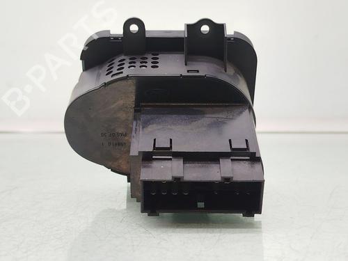 Headlight switch LAND ROVER DISCOVERY III (L319) 2.7 TD 4x4 | BP38087518I24 - Image 2