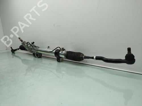 Steering rack NISSAN NAVARA NP300 (D40) 2.5 dCi 4WD | BP33016491M22  - Image 5