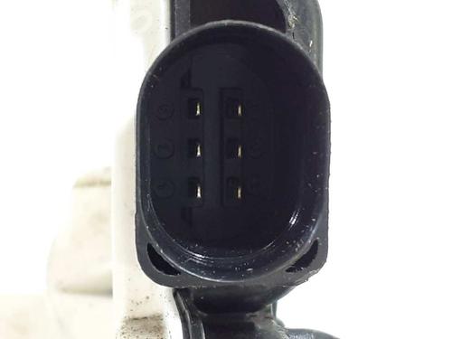 Rear right lock SEAT IBIZA IV (6J5, 6P1) 1.4 TDI | BP6512692C99 