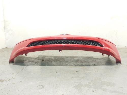 Front bumper TOYOTA AYGO (_B1_) 1.0 (KGB10_, KGB10R) | BP29355198C7 