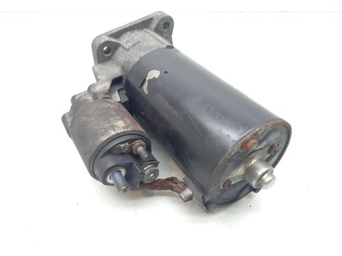 Starter FORD FOCUS II (DA_, HCP, DP) 1.8 TDCi | BP21122448M8 