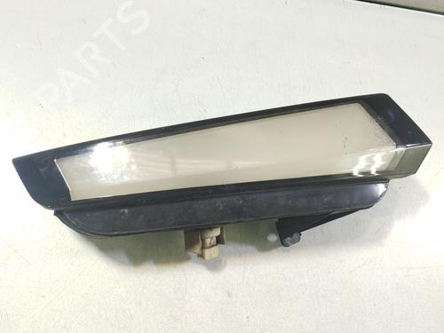 left-front-indicator-iveco-daily-vi-van-2014-31918021 main image