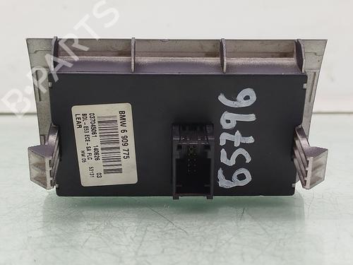 Forlygtekontakt BMW X5 (E53) 3.0 d | BP37792660I24 - Image 3