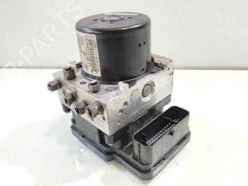 Abs pomp FIAT DOBLO Cargo (263_) 1.3 D Multijet (90 hp) 29998854