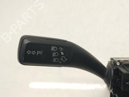 Steering column stalk AUDI A4 B8 (8K2) 2.0 TDI | BP33812227I23 - Image 4