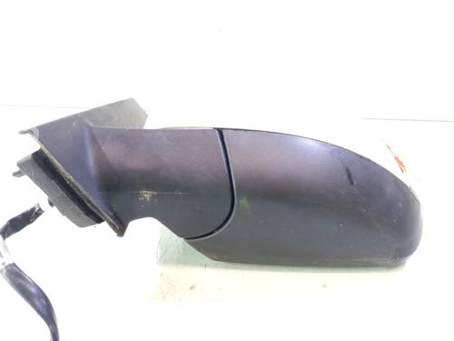 Left mirror FORD C-MAX II (DXA/CB7, DXA/CEU)  | BP26518591C26 