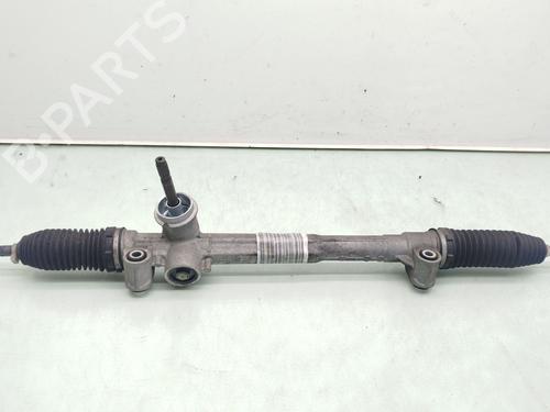 Steering rack OPEL CORSA D (S07) 1.3 CDTI (L08, L68) | BP38647289M22 - Image 2