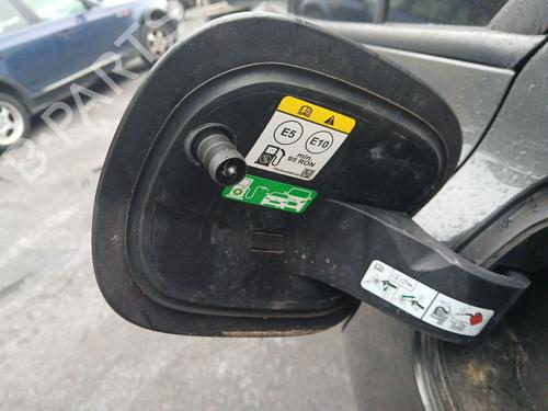Elektronische module FORD FOCUS IV (HN) 1.0 EcoBoost mHEV | BP23648922M83 