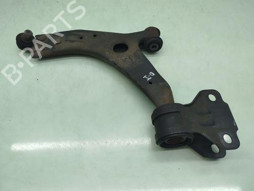 Used Left front suspension arm Left front suspension arm FORD FOCUS III Turnier 1.6 TDCi (115 hp) 33855511 33855511