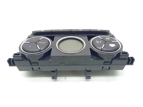 Commande Chauffage CITROËN C3 II (SC_) 1.2 VTi 82 | BP18149930I5 