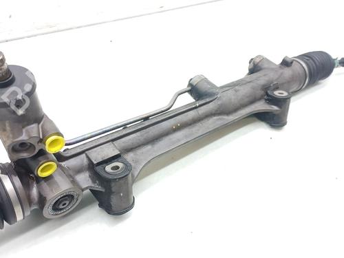 Steering rack MERCEDES-BENZ M-CLASS (W163) ML 270 CDI (163.113) | BP32195098M22 