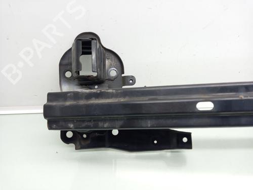 Front bumper reinforcement KIA SPORTAGE II (JE_, KM_) 2.0 CRDi 4WD | BP22980370C109 