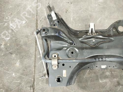 Subframe OPEL VIVARO C Van (K0) 1.5 | BP29562158M9 