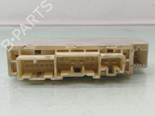 Elektronisk modul TOYOTA PRIUS (_W3_) 1.8 Hybrid (ZVW3_) | BP30510533M83 